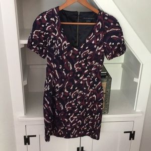 French Connection dress size 2